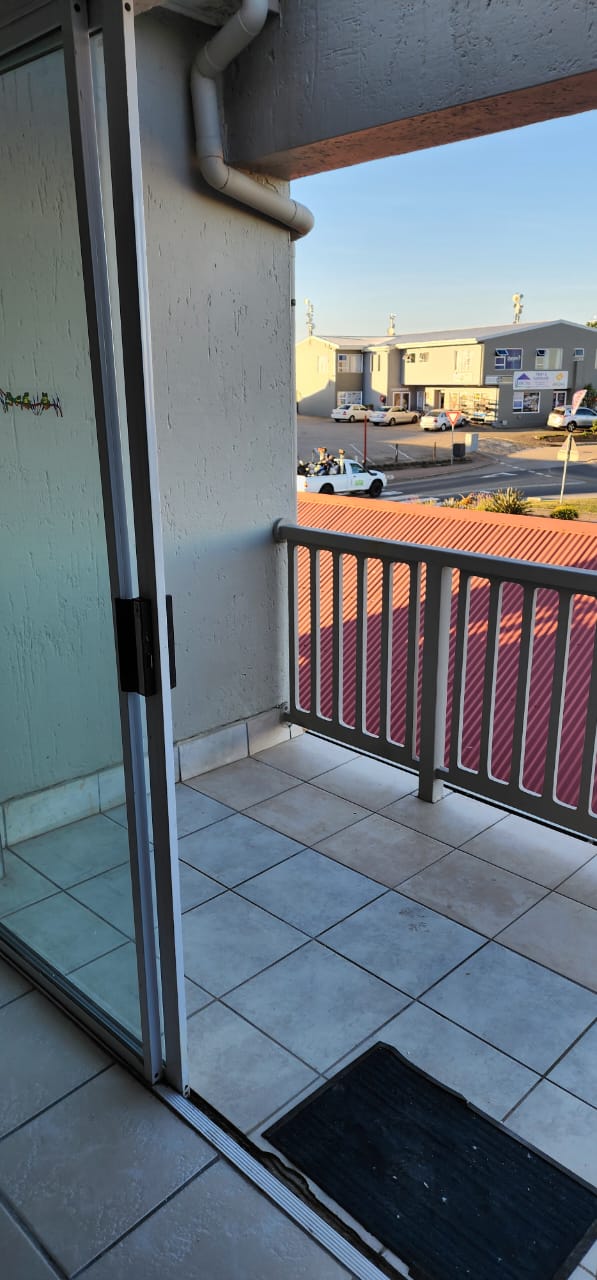 2 Bedroom Property for Sale in Dana Bay Western Cape